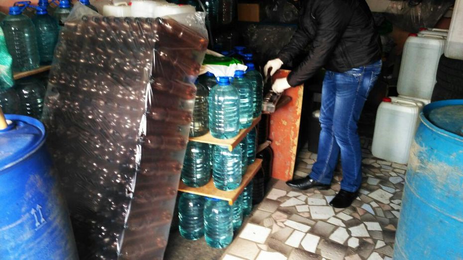 photo_2017-04-25_13-02-55 (2)