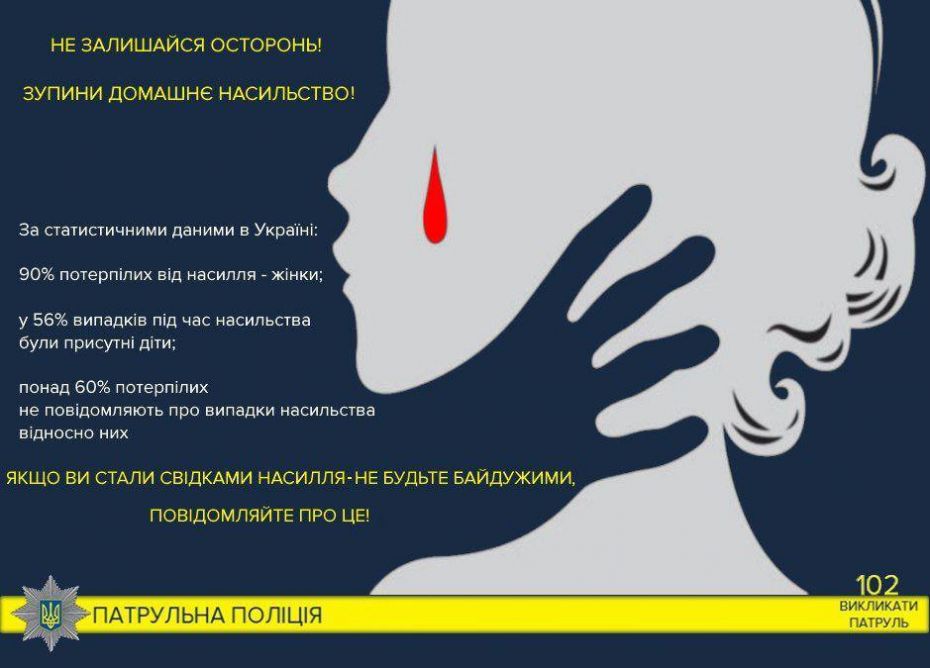 26239822_1575797059165031_4272727154253798579_n