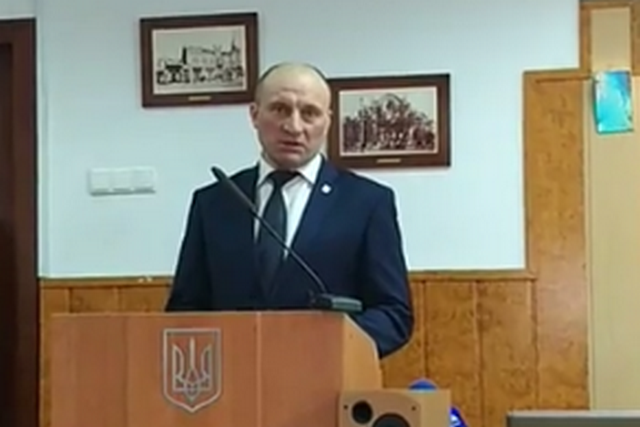 Безымянный