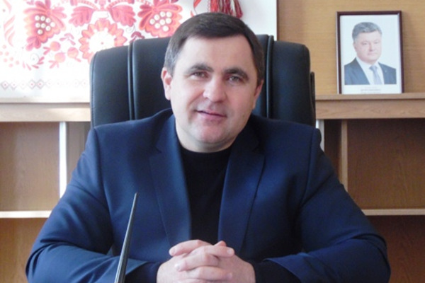 0e28b6efdacbb175bf414413166a2641