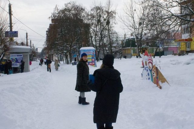 26993339_1572522976176606_8984421187102874872_n-696x464