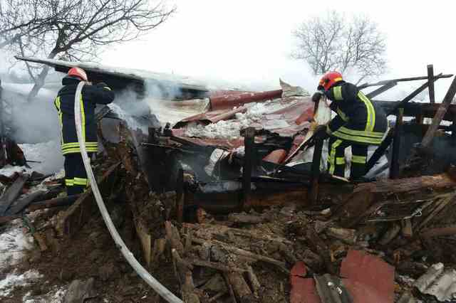 IMG-1a3774edd0c45f3d41a489beda9db32e-V