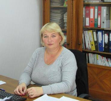 26907820_438683669882688_2316948979448619991_n