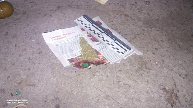 26731045_1576774415733962_6253954623405332099_n