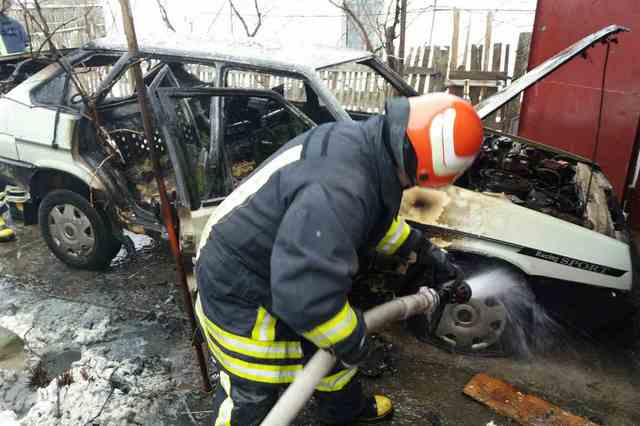 IMG-6fab6db49c905ae64e2281ce1f17f98d-V