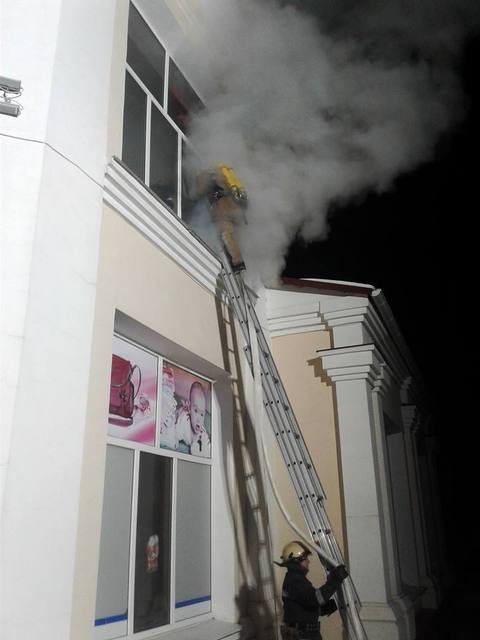 27157276_1527587477296285_218222016_n