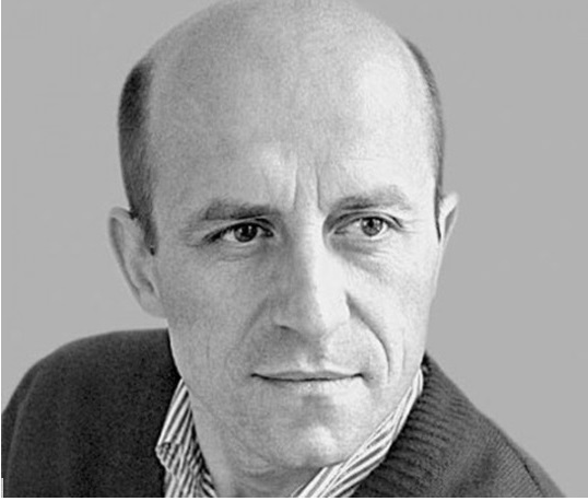 18_03_stroytreid (1)