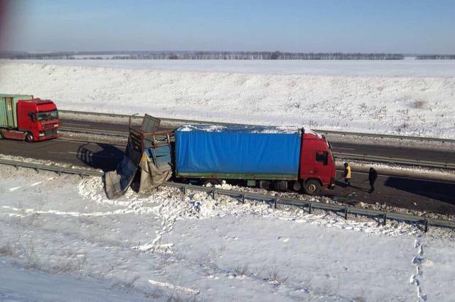 27479178_1408116085976973_1855133487_o