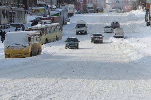 26733785_1927929127521002_2306199751722296096_n