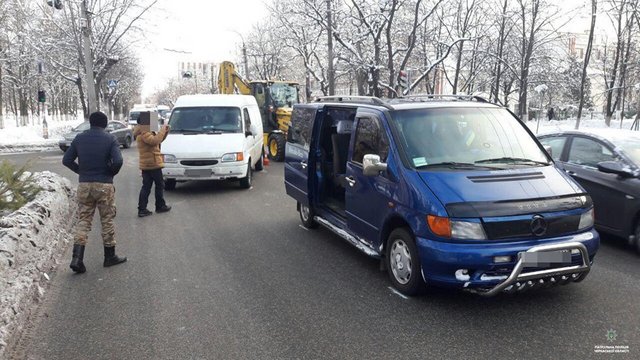 27336601_1589835184427885_5142901444959761692_n