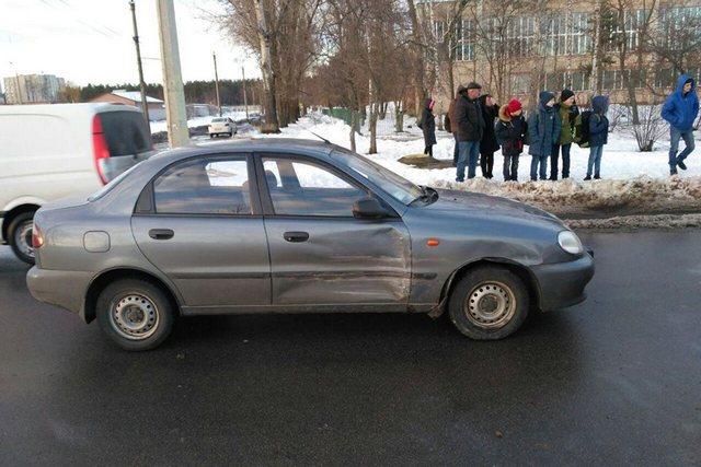 27072628_1596107517133985_5173662079391423903_n