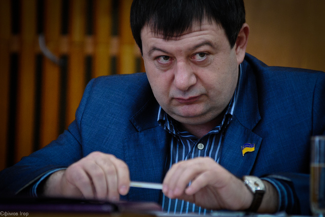 631ec0c20a6a345e482cb09bcdefeec5