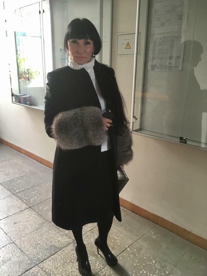 19554572_1450636161711832_5130757744543405204_n