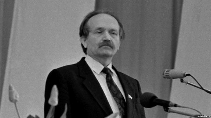 251220172157195915675