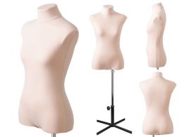 517412536_1_261x203_prodam-manekeni-dlya-odyagu-rovno