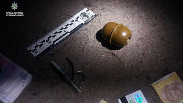 26219205_1576774412400629_1351341586053395382_n