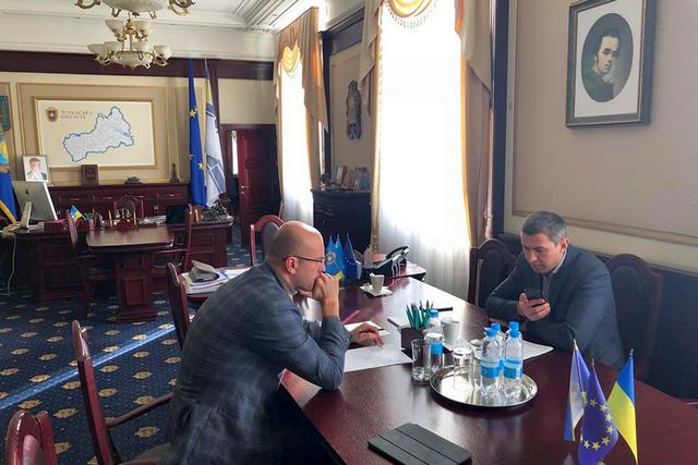 27066742_768422983345297_6454977276985329440_n