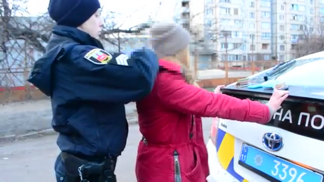 Безымянный