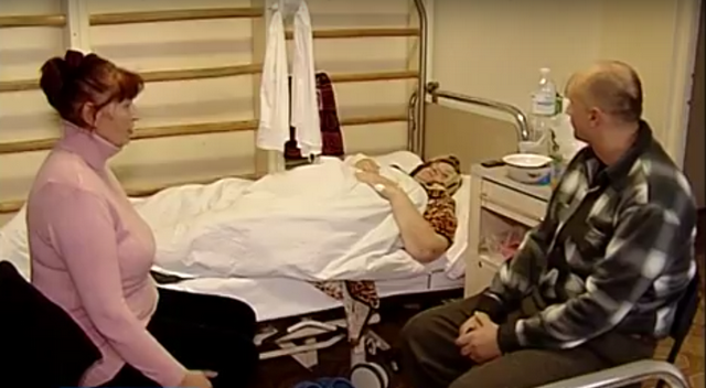 Безымянный