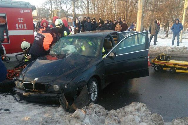 27067401_1596107523800651_4708080297619272782_n