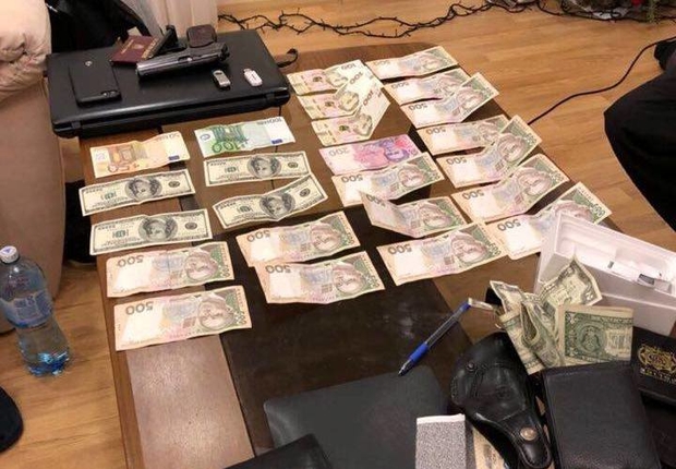 2707319018877823012331238899375363827639192n