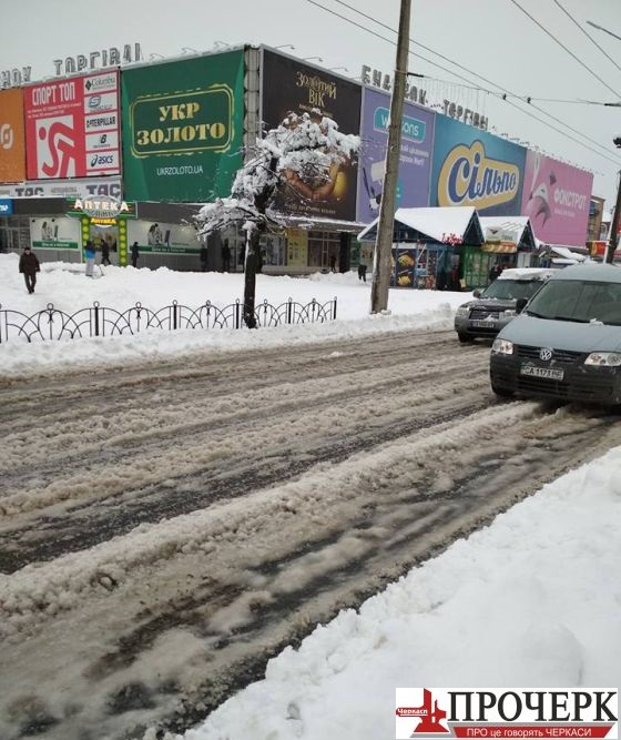 26815294_1520594574662242_78356722045902838_n