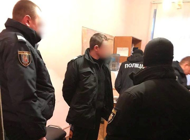 2706728218877823045664563847538073738939739n