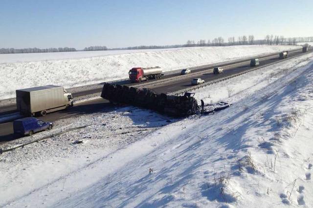 27335319_1408116062643642_1177377212_o