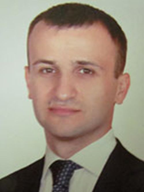 увага! розшук!