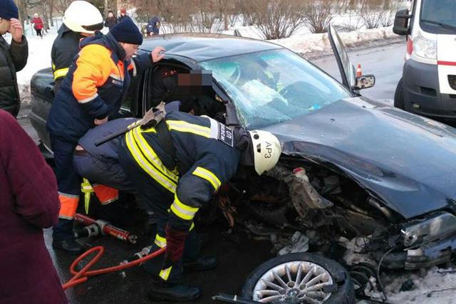 27067735_1596107520467318_453438236581165077_n