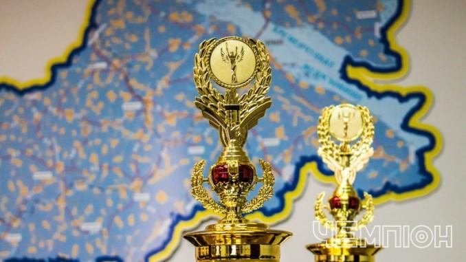 zubov-23.11.17_15-678x381