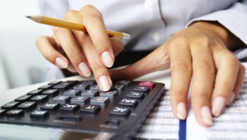 deklaruvannia-770x439_c-e1515484924109