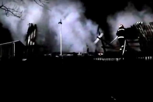 Безымянный