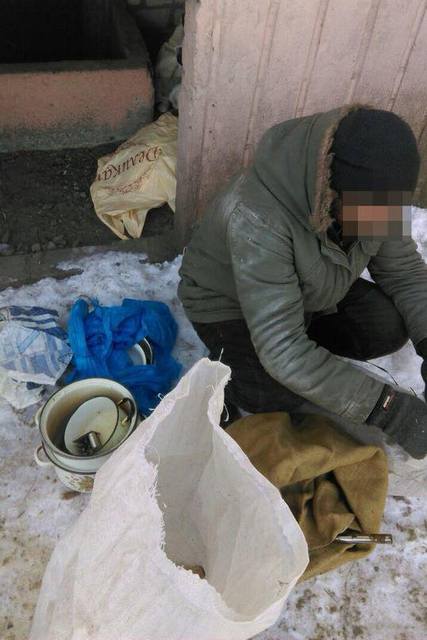 27067829_1592247194186684_3072954124058108806_n