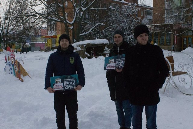 26814715_1572522982843272_387214288106072101_n