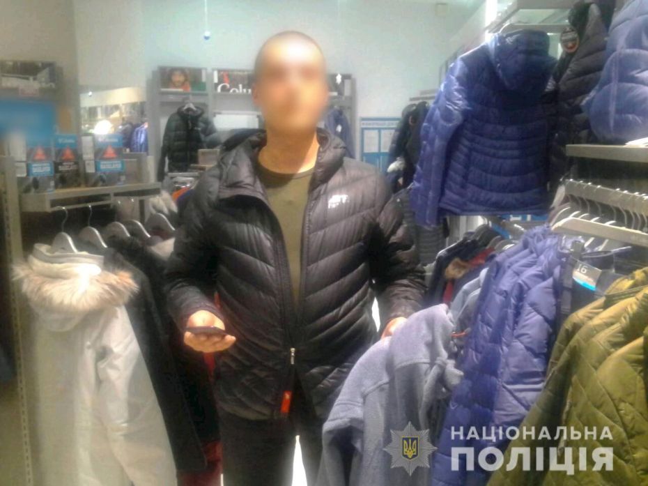 Cherkasy_kradijka_25.01.2019