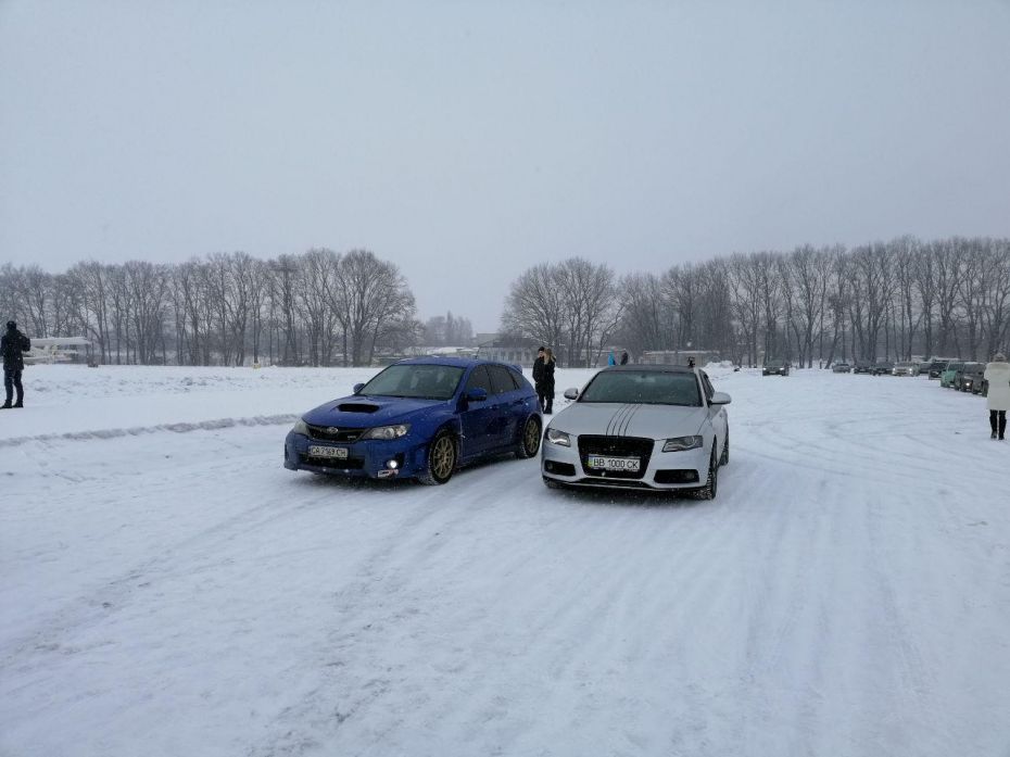 photo_2019-01-21_11-00-47 (2)