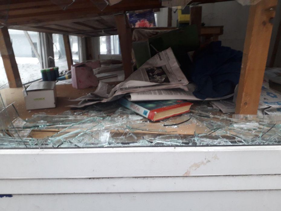 photo_2019-01-31_10-42-29