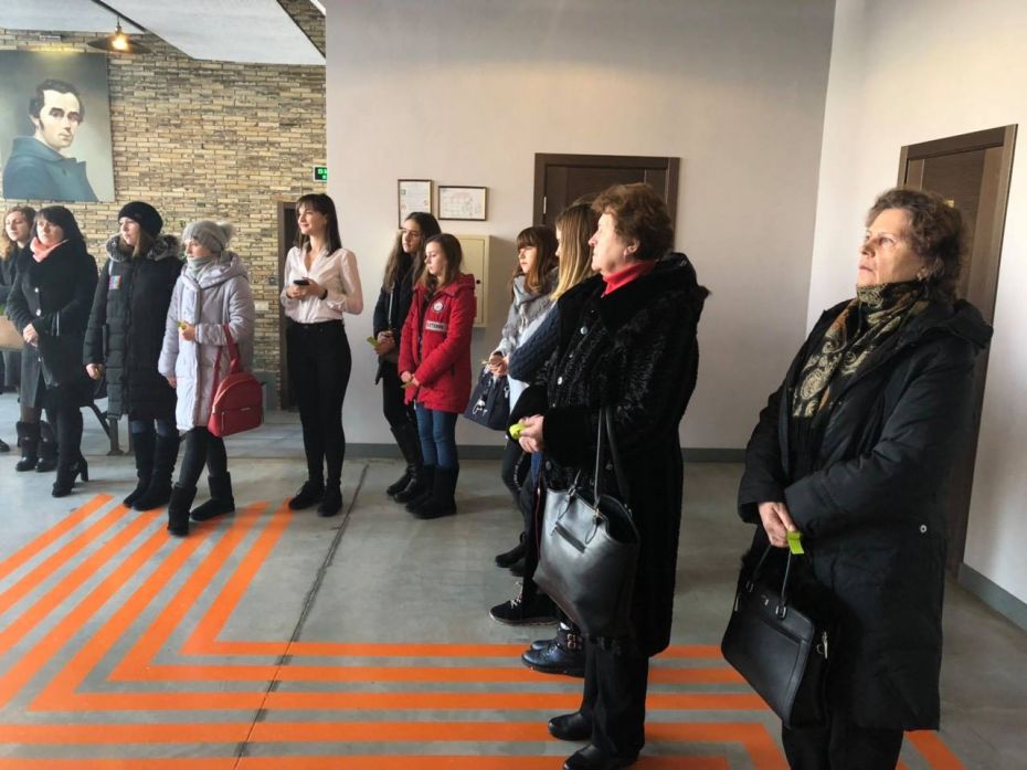 50556451_2146792145359790_6267350517526036480_o