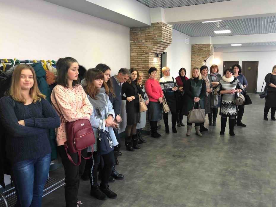 50000517_2146792212026450_3671829234260639744_o