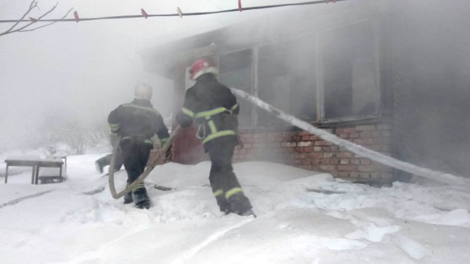 IMG-9e85109608fe96fd968fdf4a9426b7c5-V