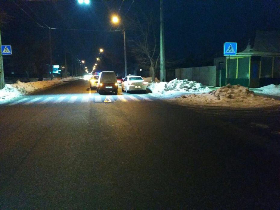 photo_2019-01-18_14-51-34