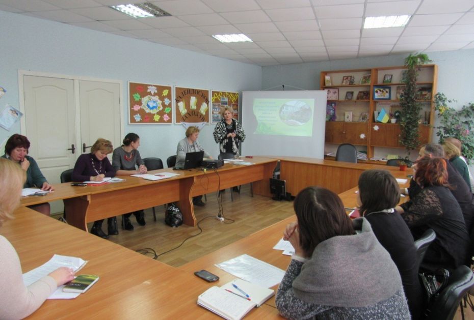 b2ap3_large_IMG_7036