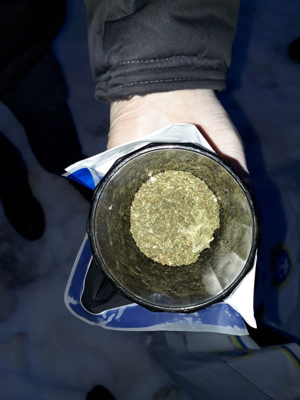 IMG-3bd3893b325ab80183522e1dfc1d8f4e-V