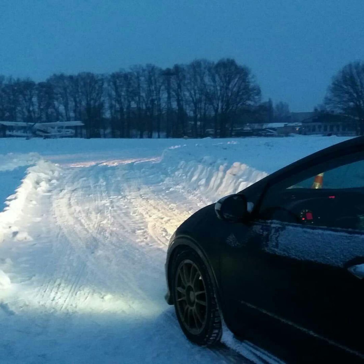 photo_2019-01-21_12-38-16