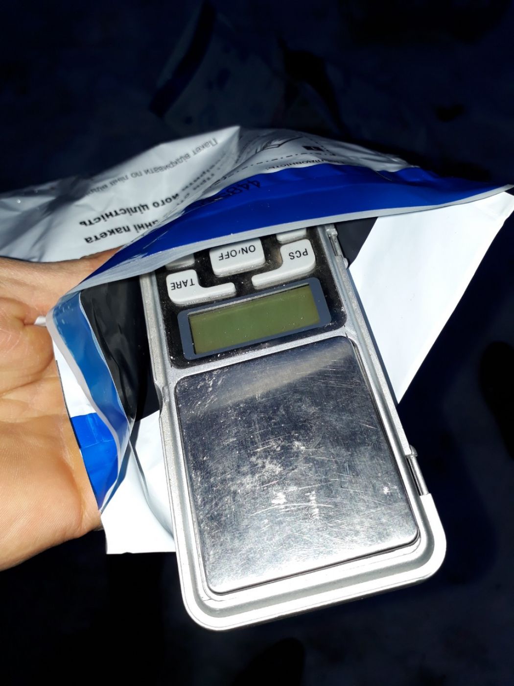 IMG-6a47c34eddb2274b07aae8e919f3af8c-V