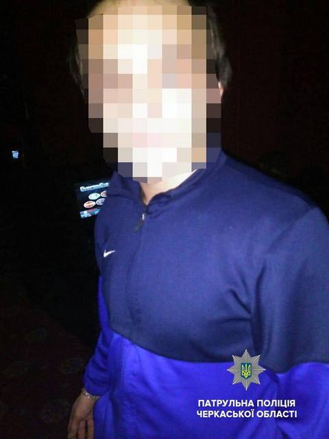 50324526_2033769956701070_7783461289975611392_n