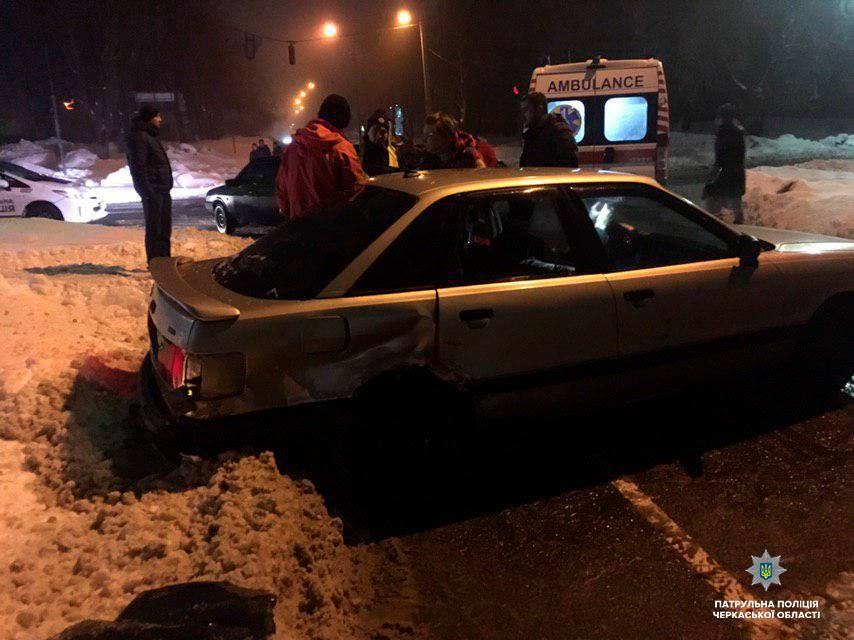 51112780_2041700895907976_4084178530269659136_n