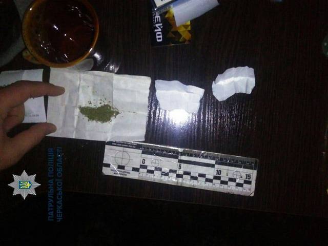 50676837_2033769943367738_1049410469195939840_n