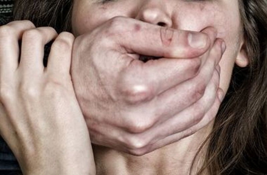 2019-01-30-злочинець